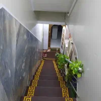 ۱۱۰ متر زیر زمین  زنبیل اباد اداری تجاری|اجارهٔ دفتر کار، اتاق اداری، مطب|قم, زنبیل آباد|دیوار