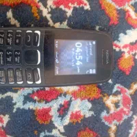 نوکیا 1174