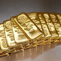 3 میلیارد در کاریزما