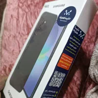 A36 5G|موبایل|کرج, باغستان|دیوار