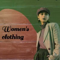 انواع لباسهای خارجی و ایرانی