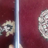 A52درحد خشک بدون بازشدگی|موبایل|سرپل ذهاب, |دیوار