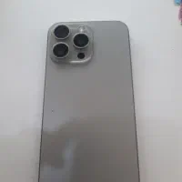 آیفون ۱۵پرو مکس|موبایل|تکاب, |دیوار