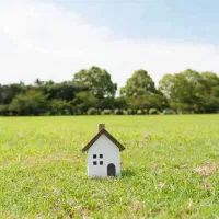 فروش زمین،پیشنهاد سرمایه گذاری فوق العاده تضمینی