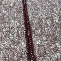 سندلوس کهنه