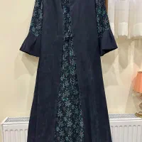 سویشرت و شلوار ومانتو|لباس|شاهین‌شهر, طالقانی|دیوار