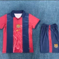 پخش عمده پوشاک ورزشی|عمدهفروشی|تهران, امیریه|دیوار