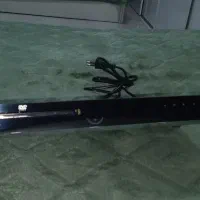 دستگاه پخش DVD