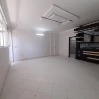 آپارتمان ۸۰متر ۲خواب تک واحدی خوش نقشه خیابان قائم