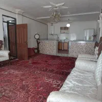 فروش ویلایی ۱۷۰متری/صاحب الزمان|فروش خانه و ویلا|اهر, |دیوار