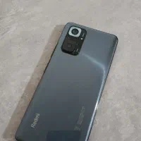 گوشی نوت10پرو
