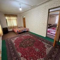 ویلا دربستی ساحل گیسوم گتکسر|اجارهٔ کوتاه‌مدت ویلا و باغ|اسالم, |دیوار