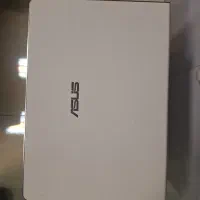 لپ تاپ Asus n543 گرافیکدار|رایانه همراه|سمنان, |دیوار