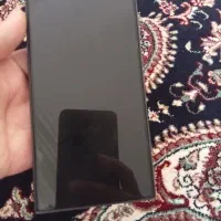گوشی|موبایل|ساوه, |دیوار