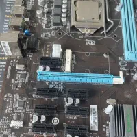 قطعات کامپیوتر|قطعات و لوازم جانبی رایانه|ایلام, |دیوار