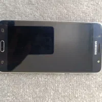 گوشی سامسونگ G5
