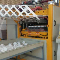 استخدام فوری نیروی ساده با غذا و جای خواب|استخدام صنعتی، فنی، مهندسی|تهران, صادقیه|دیوار