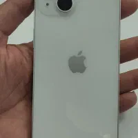 آیفون 13