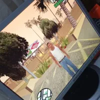 کامپیوتر|رایانه رومیزی|دلیجان, |دیوار