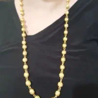 زیور آلات اکسسوری های ژوپینگ|بدلیجات|ایلام, |دیوار