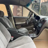 ماکسیما ۸۶ اتومات