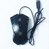 گیمینگ ۸ کلیدی