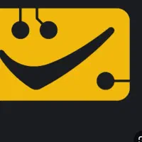 کد دعوت صرافی تبدیل