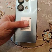 m6پرو512گیگ رام12خشکگوشی