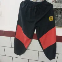 لباس گرم|لباس|اراک, |دیوار