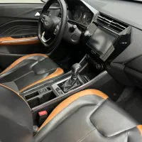 x22pro|خودرو سواری و وانت|بوشهر, |دیوار