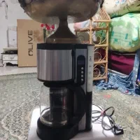 وسایل آشپزخانه