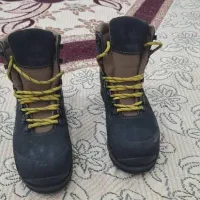 کفش اورجینال خارجی|کیف، کفش، کمربند|بیرجند, |دیوار