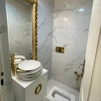 ماربل شیت|مصالح و تجهیزات ساختمان|تبریز, |دیوار