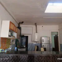 مکان اسکان مسافر،سوئیت ،منزل ،اقامتگاه|اجارهٔ کوتاه‌مدت آپارتمان و سوئیت|سنقر, |دیوار