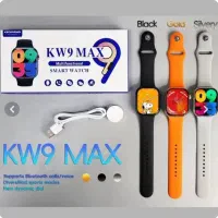 ساعت هوشمند Gold