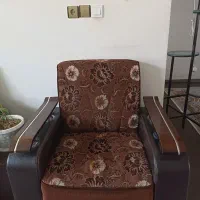 مبلمان هشت نفره