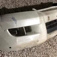 سپر تویوتا پرادو toyota prado