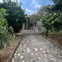 فروش ویلا ۲۰۰ متری دونبش با سندتک برگ در مرکزشهر|فروش خانه و ویلا|کیاکلا, |دیوار