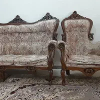 مبل 9نفره