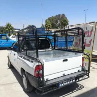 حمل و نقل بار،وانت تلفنی،اسنپ بار،بانازلترین قیمت