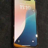 ایفون xs 64|موبایل|ارومیه, |دیوار