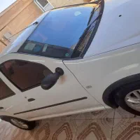 معاوضه الE2۹۰ مدل۹۱ شهرجم|خودرو سواری و وانت|جم, |دیوار