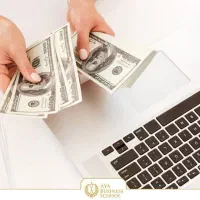 کار با گوشی