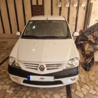 ال نود تندر ۹۰ اتومات کارخانه
