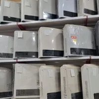 فروش و تعمیر بخاری ژاپنی