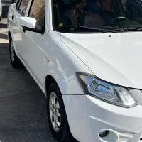 ساینا|خودرو سواری و وانت|شهریار, شهریار|دیوار