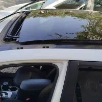 تعمیرات تخصصی سانروف و پاناروما در محل شما|خدمات موتور و ماشین|کرمانشاه, |دیوار