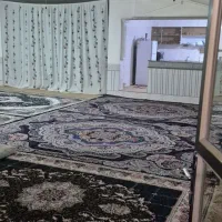 خانه استیجاری