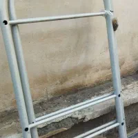 میز استاتیک