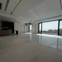 ۲۱۵متر تک واحدی کلیدنخورده اباذر
